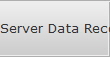 Server Data Recovery Santa Rosa server 