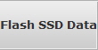 Flash SSD Data Recovery Santa Rosa data