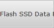 Flash SSD Data Recovery Santa Rosa data